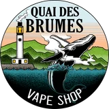 Quai des Brumes