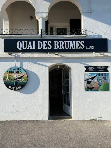 Boutique Bidart