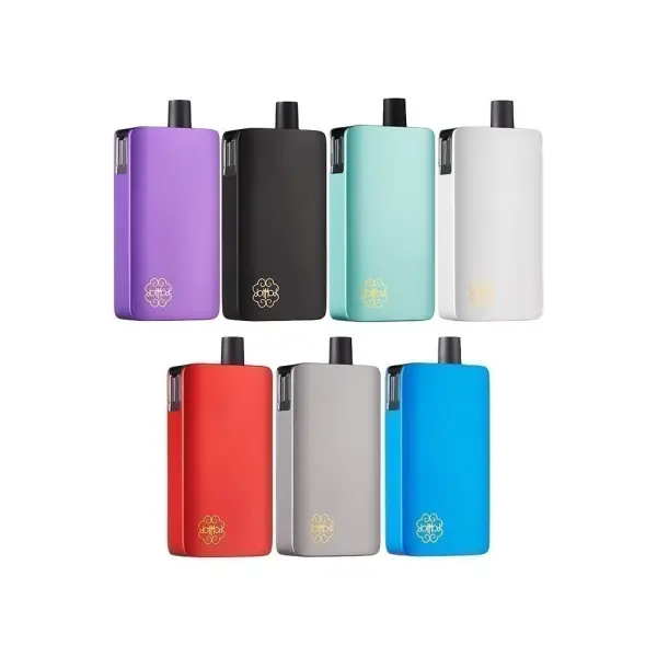 DotMod - Pod - DotPod Max