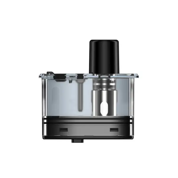 Geekvape - Cartouche - Peak