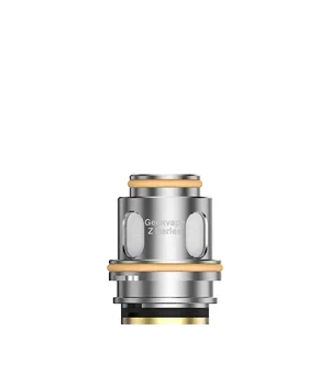 Geekvape - Coil - Zeus Z Series