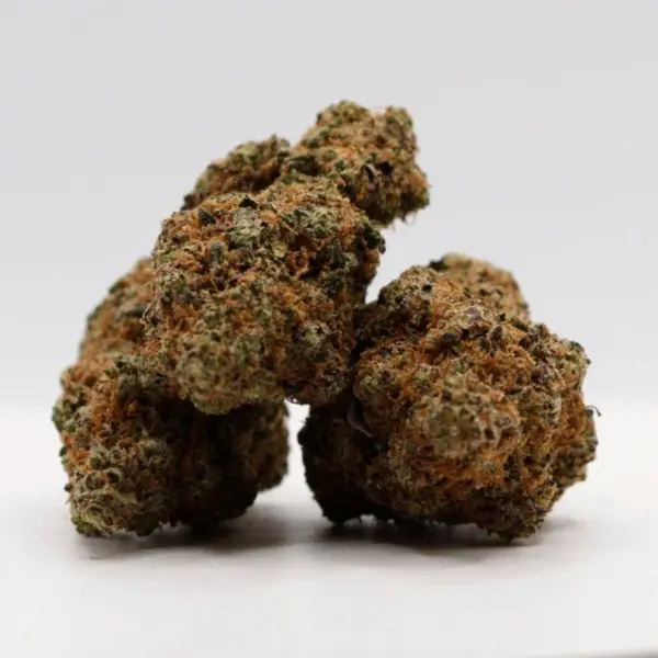Fleur - CBC - Cookie Dream - 40%