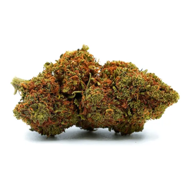 Fleur - Thvn10 - Strawberry - 20%