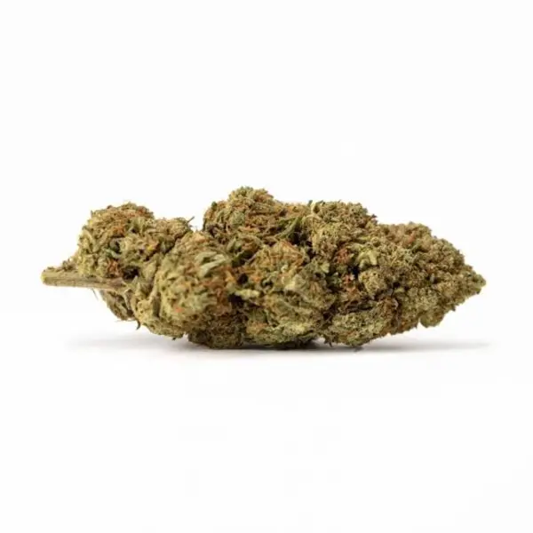 Fleur - Thvn10 - Super Lemon Haze - 30%