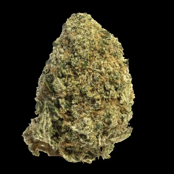 Fleur - Thvn10 - White Widow - 40%