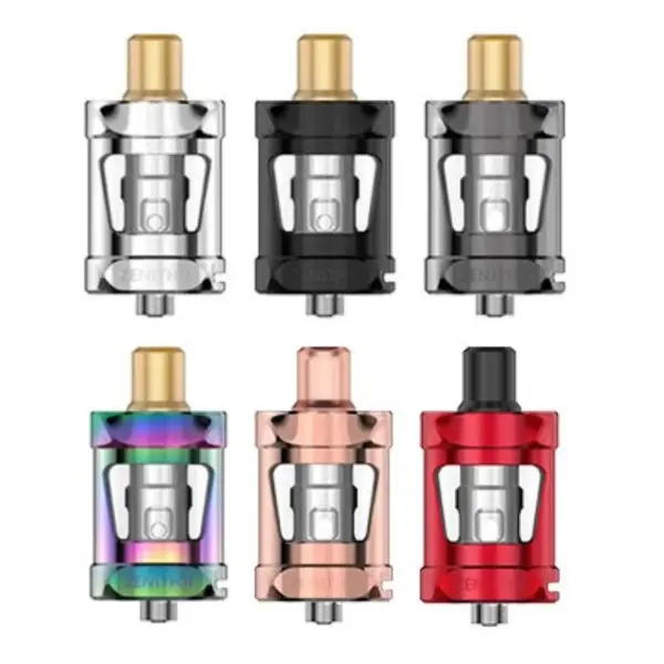 Innokin - Atomiseur - Zenith 2