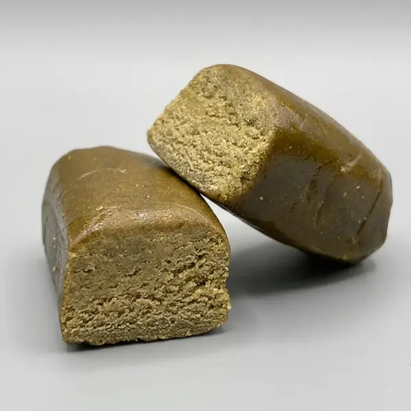 Résine - Thvn10 - Piatella - 40%