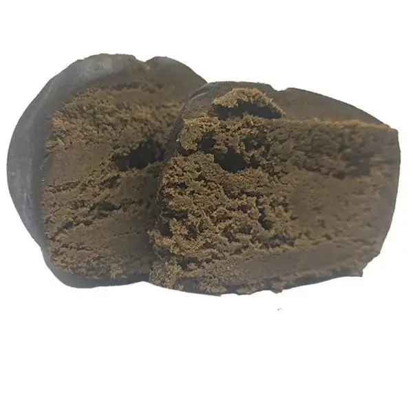 Résine - Thvn10 - Xtrm Rocket Fly - 50%