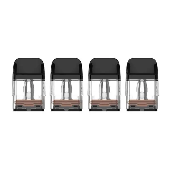 Vaporesso - Cartouche - XROS Topfill