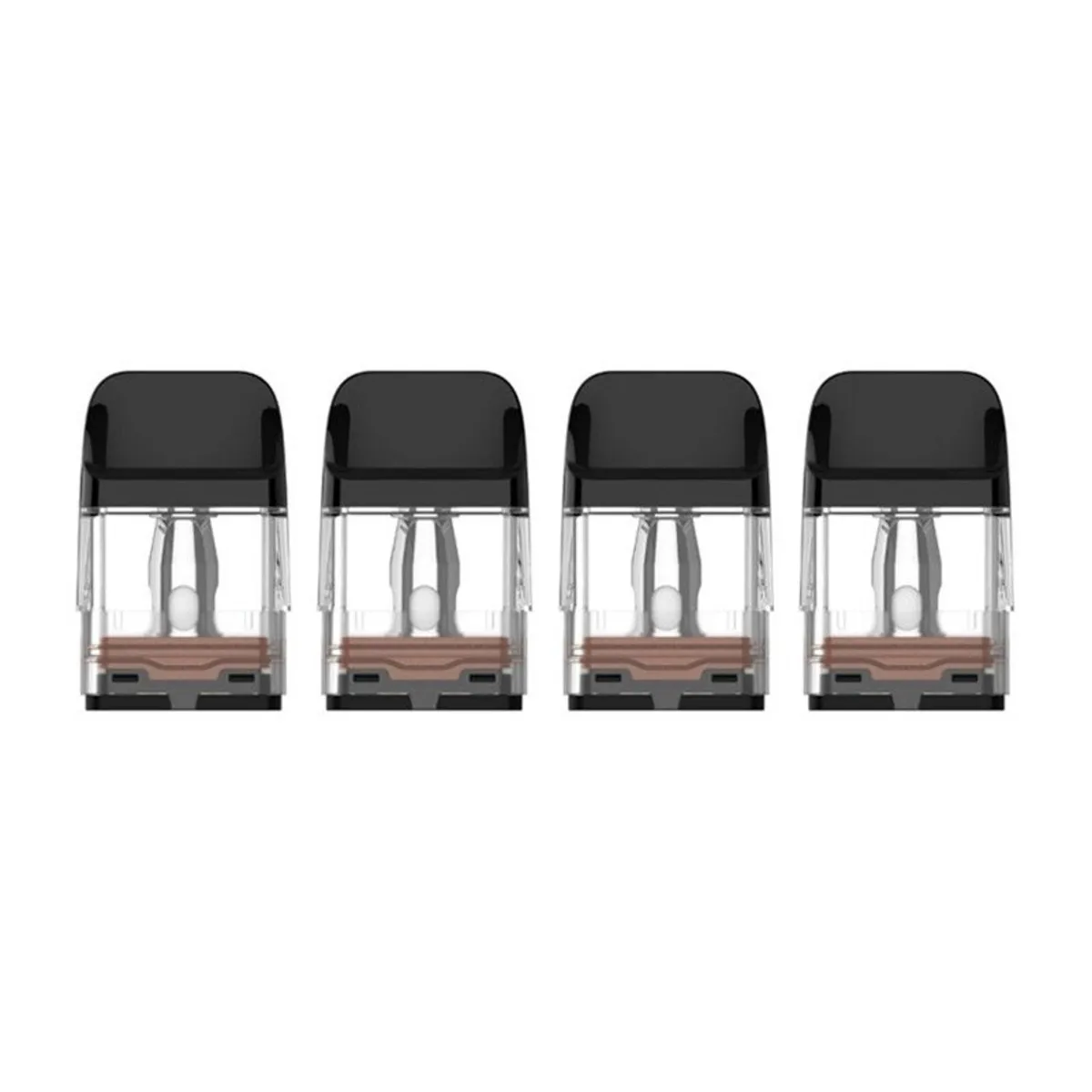 Vaporesso - Cartouche - XROS Topfill